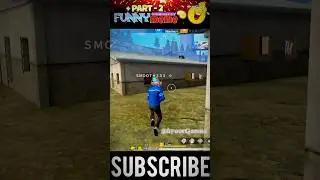 freefire 1 vs 3 Funny commentry Part -2😜 |  #shortsfeed #shortvideo #viral #freefire #trending #face