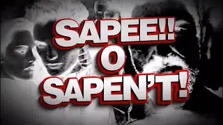 SAPE O SAPENT (EL BANANERO HABLANDO UN POCO DE TODO) 👀