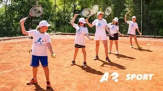 Golarsa Garda Camp 2019 | Poiano Resort