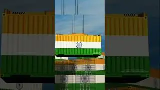 EU Picked India Over USA | Biggest Trade Deal Explained