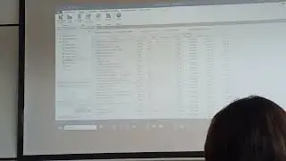 Cronograma Interpro 2/4
