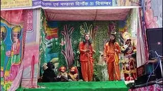 ना आया आजतक क़ासिद ना आने की खबर पायी 