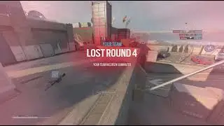 So you can wall in console lobbies now?