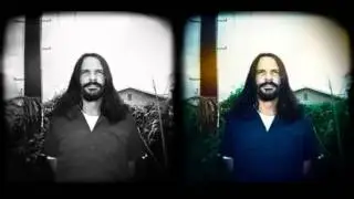 Spun - Live at Freedom '97