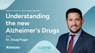 All about the new Alzheimer’s drugs