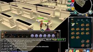 clip0052