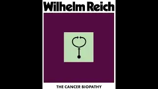 Cancer Biopathy ch8 - Origin of Cancer: biogenesis