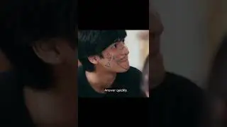 I am still in shock 💀 #Freya #Keifer #Jayjay #eh #funny #Keya #amnse #haha #edit #shorts #jayfer