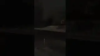 Закрытие супермаркетов,-неправда и для чего это делается 5355  2802 2004 0305.PayPal bob-zis@ukr.net