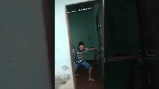 bluezao adpation
