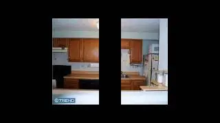 Real Estate Listings In Evesham, Nj - Mls# 5748230 2 Bedroom