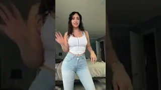 #Shorts #Viral #Trending #trend #prank #fact #TrendingNow #shortsfeed #fyp #funny #memes #asmr #fail