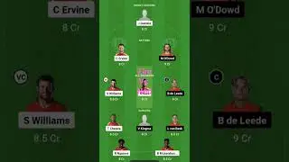 #dream11 #cricket #wcqualifier #gl aj k match ki gl ki team zim vs Ned ki 🏆🏆🏏🏏❤️&zwj;🩹❤️&zwj;🩹❤️&zwj;🩹❤️&zwj;🩹