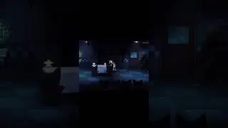 #fivenightsatfreddys #fivenightsatfreddysintothepit #freddy #fivenightsatfreddyssecuritybreach