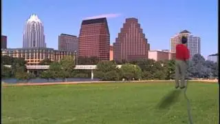 The Steam Team - Cleaning Austin