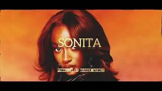 AFROBEAT TYPE BEAT 2026 