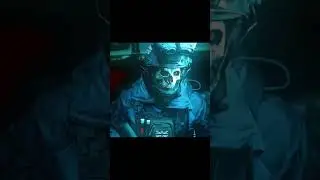 Simone ghost Riley edit