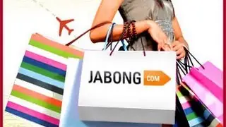 How Track Order Status On JABONG.COM