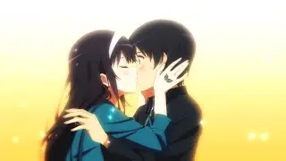 kanashi - feeling fked up (lyrics)