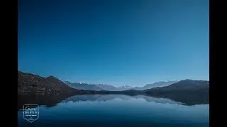 RARA RENDEZVOUS BY GENESIS ADVENTURES (FULL VIDEO)