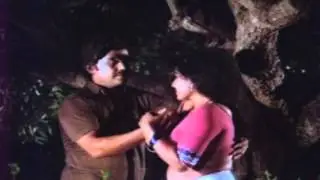 Kadalile Ponmeeno || Chandrahasam || Malayalam Film Song