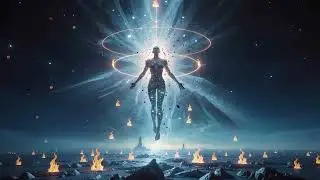 StarLab - Oceans From Silence