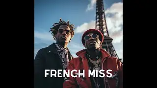 [FREE] Young Thug Type Beat 2023 