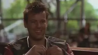 Different For Girls (1996)
