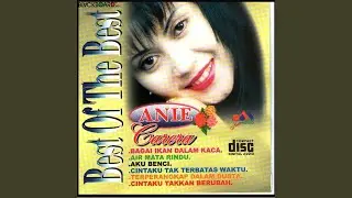 Aku Benci