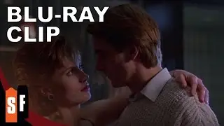 Dead Ringers (1988) - Clip 1: Stay With Me (HD)