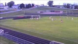 Bryce Blair 2017 Highlights