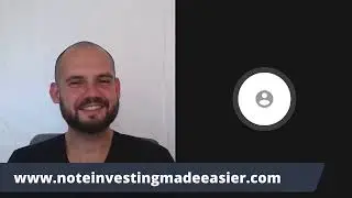Finding Distressed Product in Today's Market