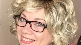 Wig Review Ellen Wille Turn Champagne R & Hot Mocca Mix