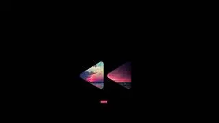 ReWindMusic EP - Higher (Prod By BobbyMadeTheBeat)