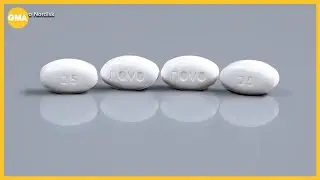 Wegovy pill becomes available to consumers