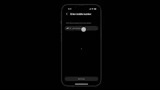 #figma  #variables  #prototype  : #High-Fidelity #prototype  #showcase