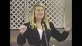 MK CATHY O BRIEN  ON THE VISITORS 1