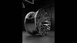 @TISWheels    TIS 566C Chrome Wheel is one of the HOTTEST Wheels out there. #TEAMTIS