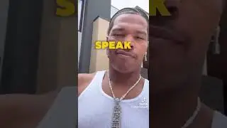 This isn&rsquo;t just music anymore 
