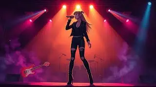 Sad Rock Music Collection 🔥✨🌌 | Melancholic Rock Anthems & Doom Metal