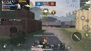 #anemoss