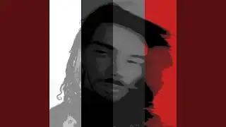 Tik Tak تیك تاك (Instrumental Version)