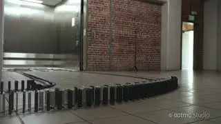 I phone se dominos hack