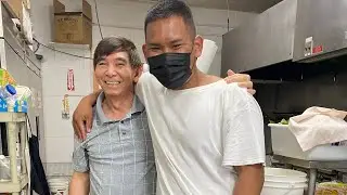 Military Leave in Hawaii