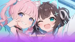 🌺Kawaii EDM & Future Bass Mix 2026🌺EDM, Cute, sweet anime Music, かわいい音楽 (ﾉ◕ヮ◕)ﾉ*.✧
