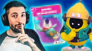Je VOUS PARTAGE mes SECRETS pour GAGNER sur ce MODE de FOU