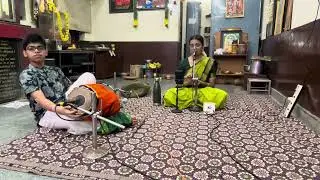 Maname Kanamum Papanasam sivan