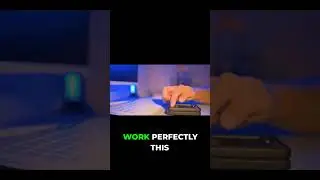 Z Flip 7: The TRUTH About Integrated Screen Protectors!