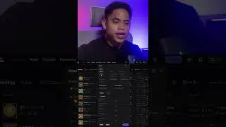 Best Settings For Finding Meme Coin Gems On AxiomTrade