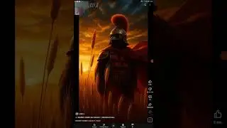 Brainot Zombie Sirlo 11 🧟&zwj;♂️🧟&zwj;♀️